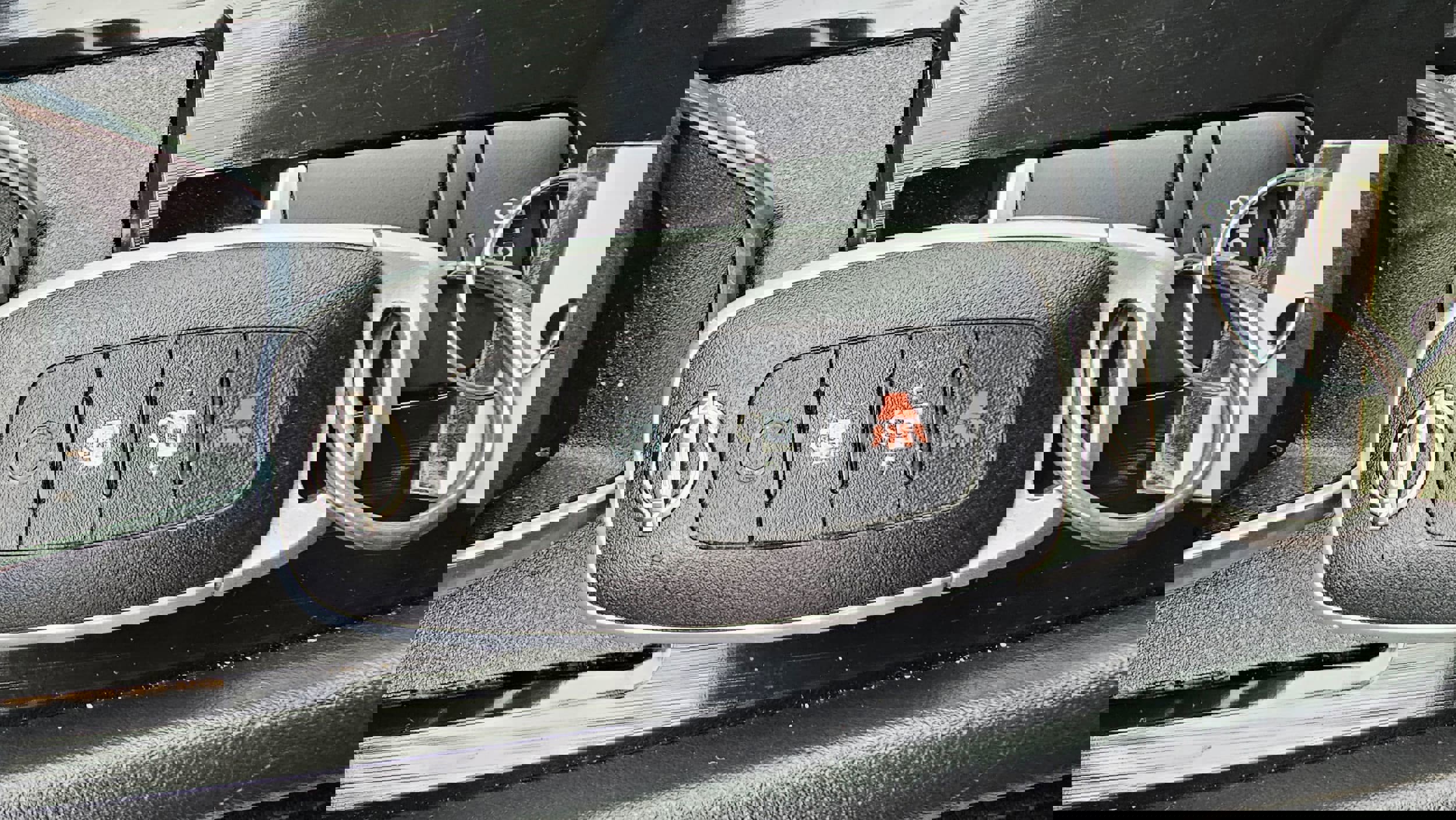 Used 2023 Nissan Rogue SV image 37