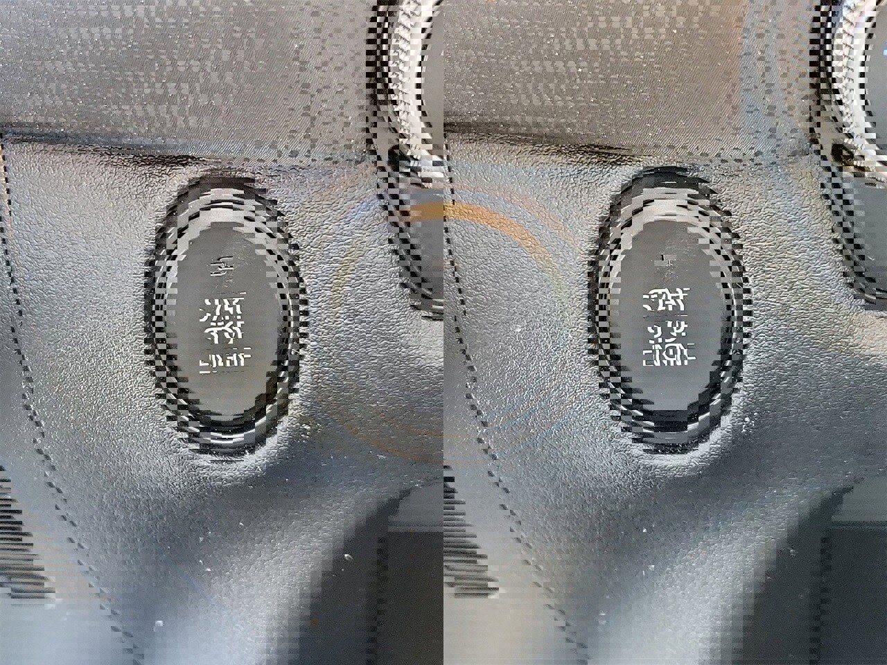 Used 2025 MAZDA CX-50 AWD 2.5 S w/ Premium Package image 30