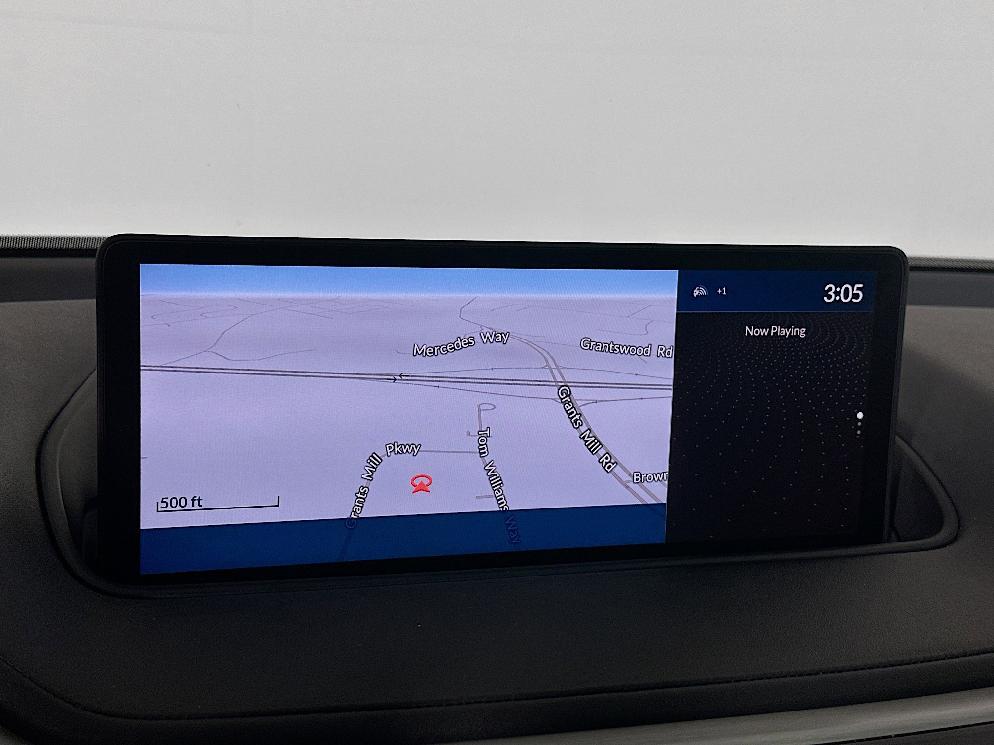 Used 2023 Acura MDX FWD w/ Technology Package image 21