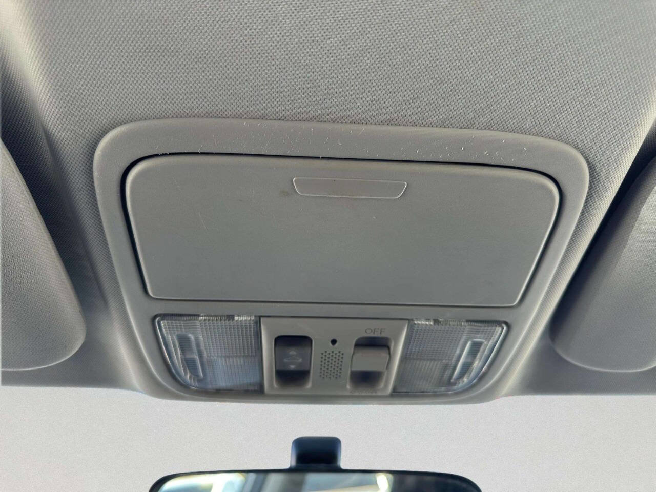 Used 2008 Honda CR-V EX-L image 30