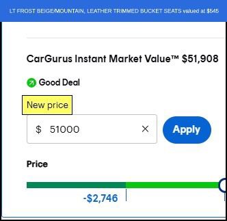 Used 2020 RAM 3500 Laramie image 14