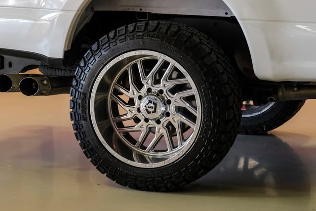 Used 2022 Ford F250 XLT AWD/4WD image 49