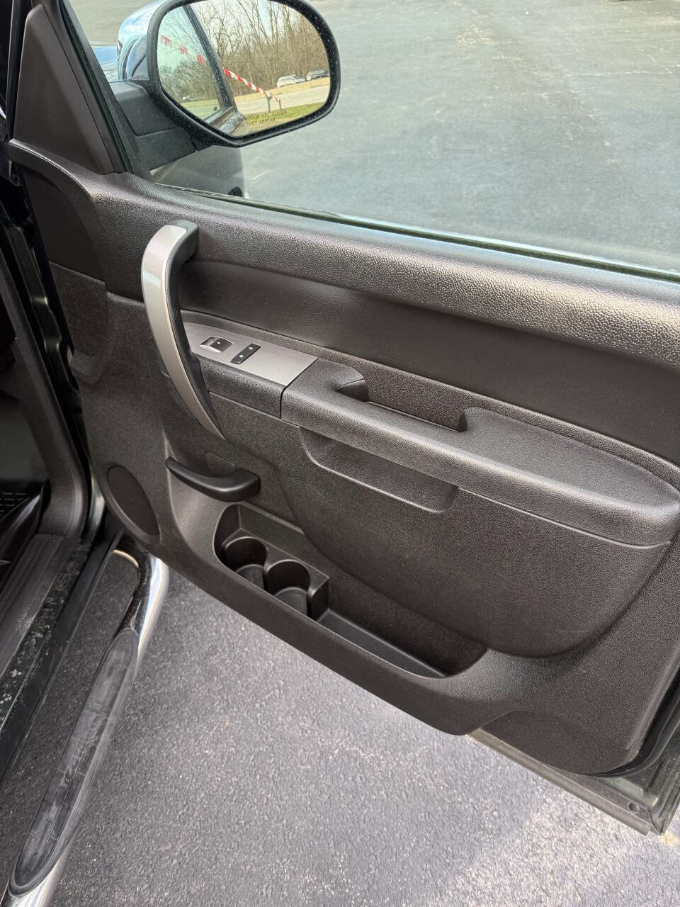 Used 2013 Chevrolet Silverado 1500 LT w/ All-Star Edition image 22