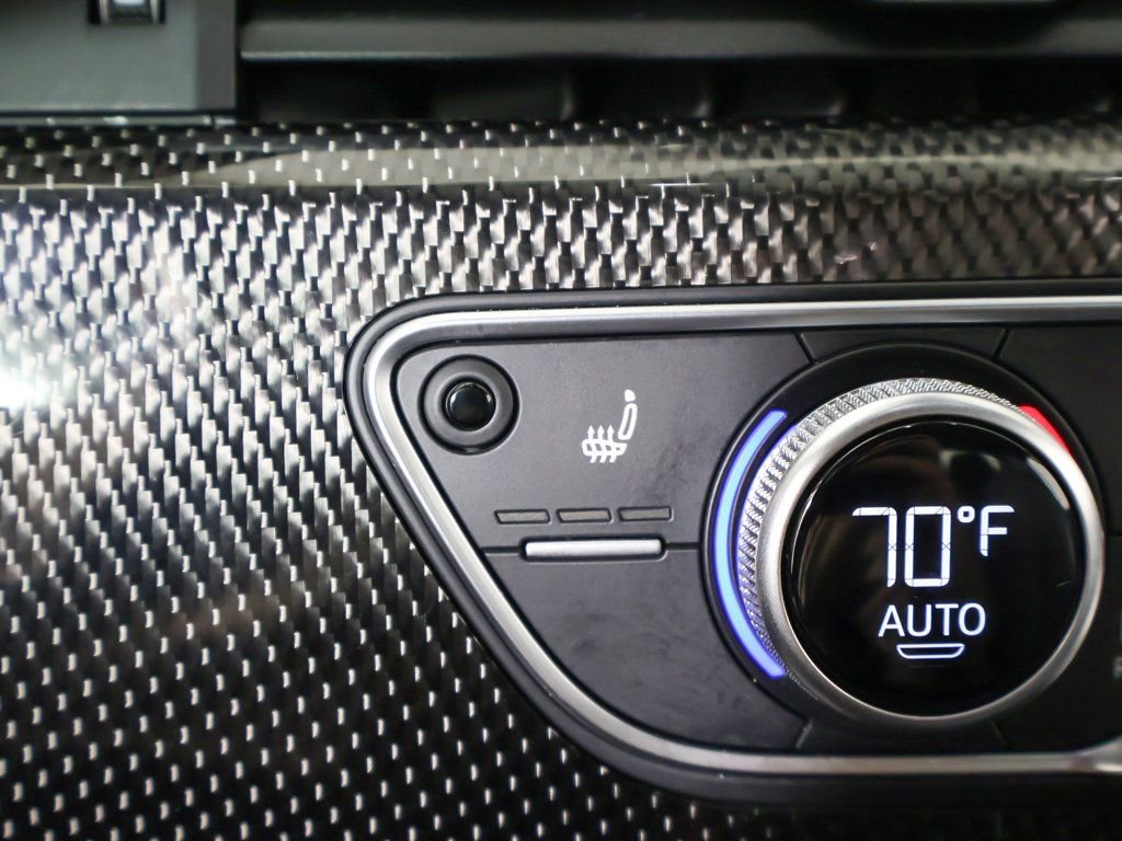 Used 2019 Audi S5 Prestige AWD/4WD image 51
