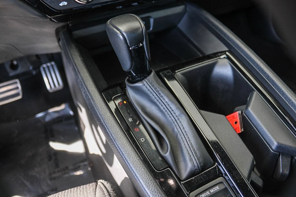 Used 2024 Honda Accord Sport image 20