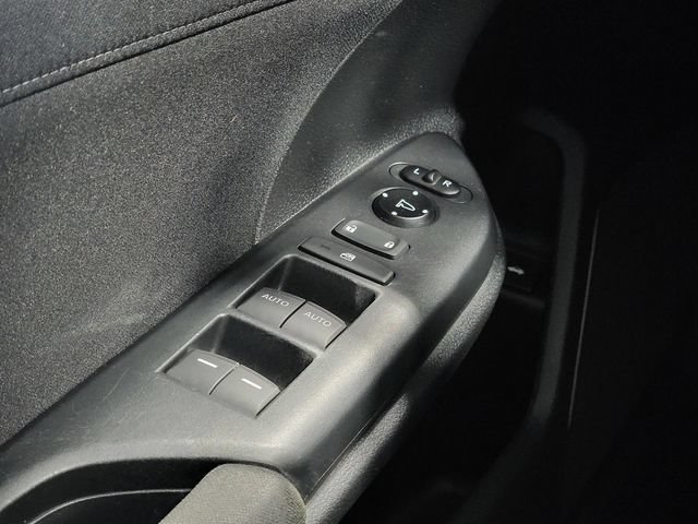 Used 2017 Honda Civic EX image 24