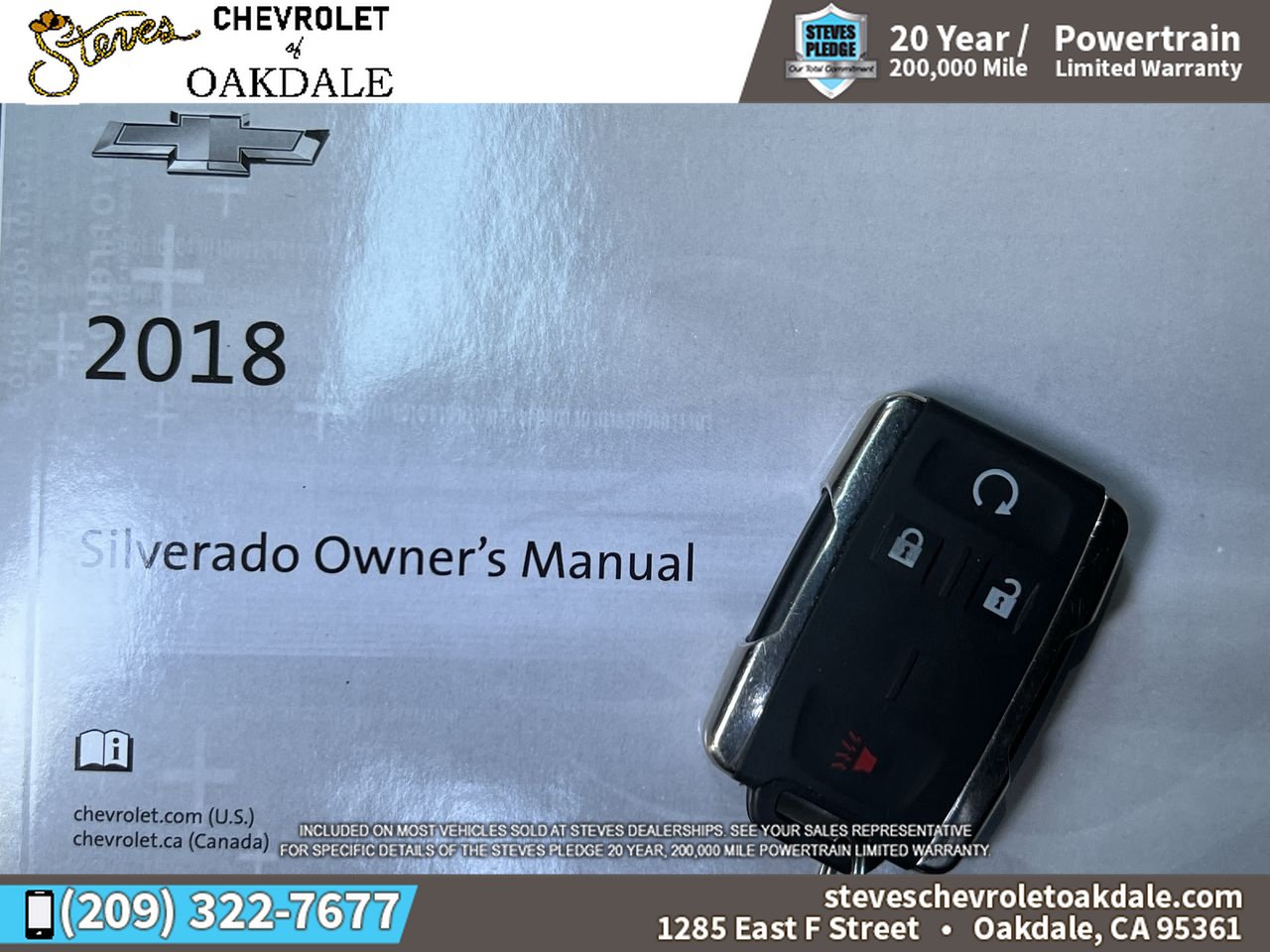 Certified 2018 Chevrolet Silverado 1500 LT w/ All Star Edition RWD image 35