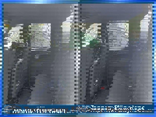 Used 2023 Chevrolet Silverado 1500 RST w/ Rally Edition image 15