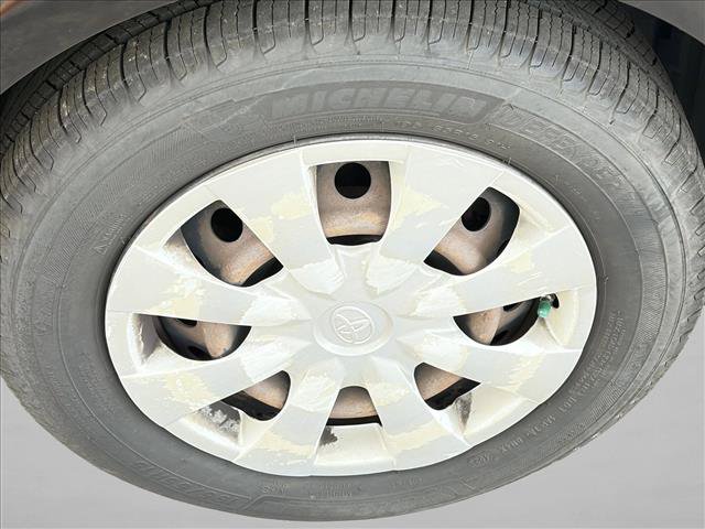 Used 2011 Toyota Corolla LE FWD image 16
