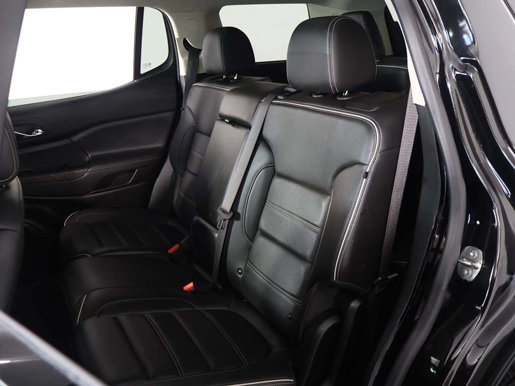 Used 2023 GMC Acadia Denali AWD/4WD image 33