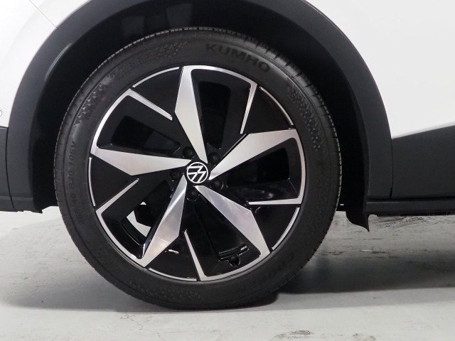 Used 2023 Volkswagen ID.4 Pro S RWD image 42