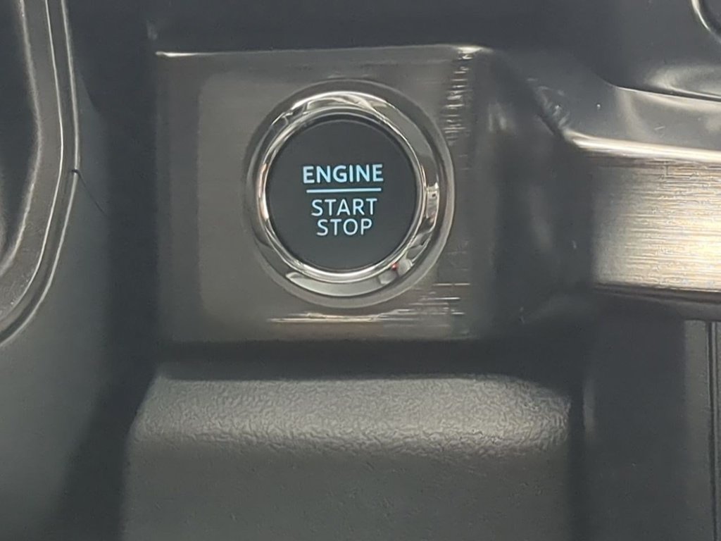 New 2026 Ford F350 Lariat AWD/4WD image 16