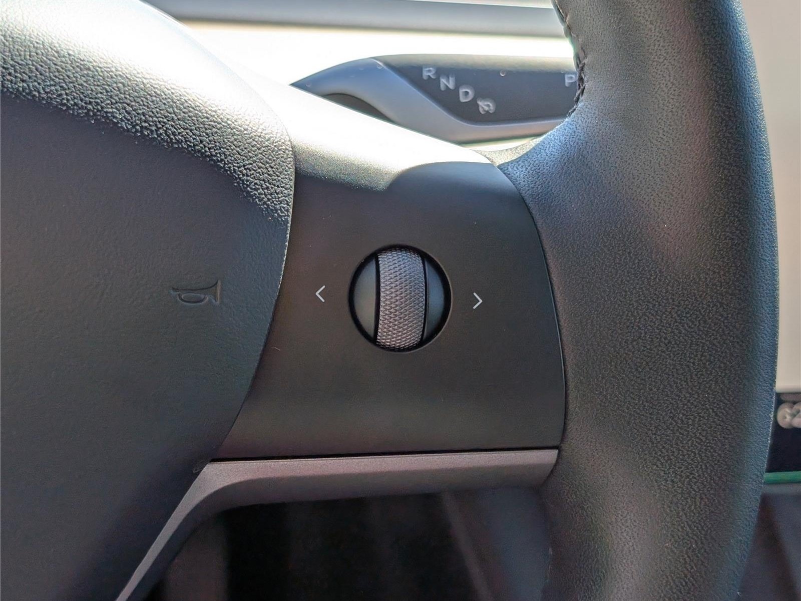 Used 2023 Tesla Model 3 Standard Range RWD image 21