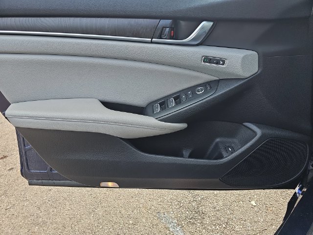 Used 2019 Honda Accord EX-L image 20