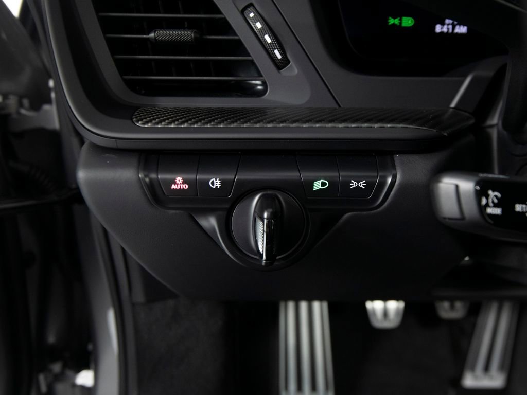 Certified 2026 Porsche 911 GT3 image 26