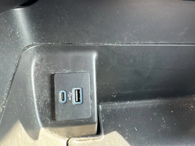 Used 2021 Ford F150 XLT w/ Equipment Group 302A High RWD image 16