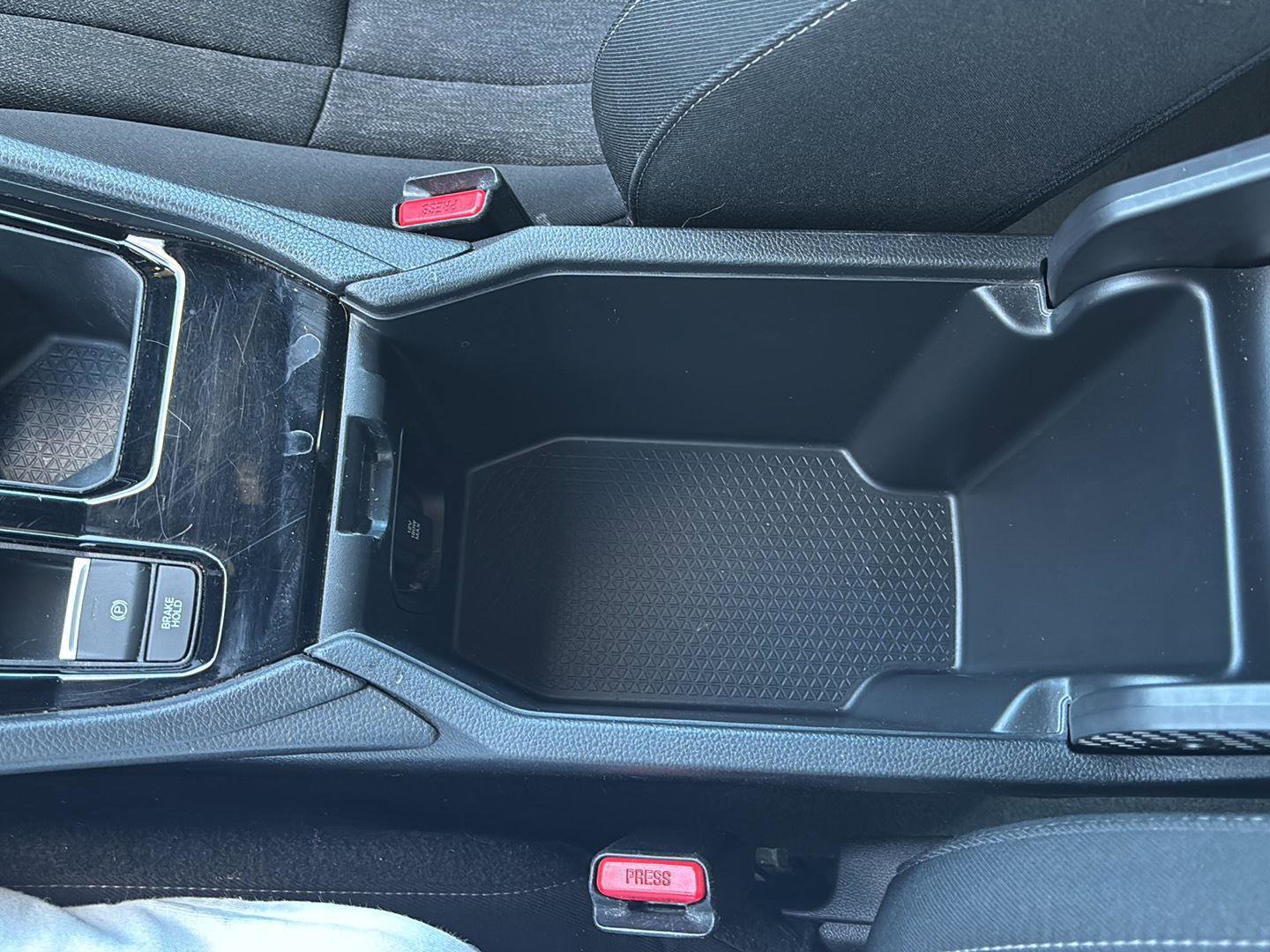 Used 2023 Honda Accord Sport image 30