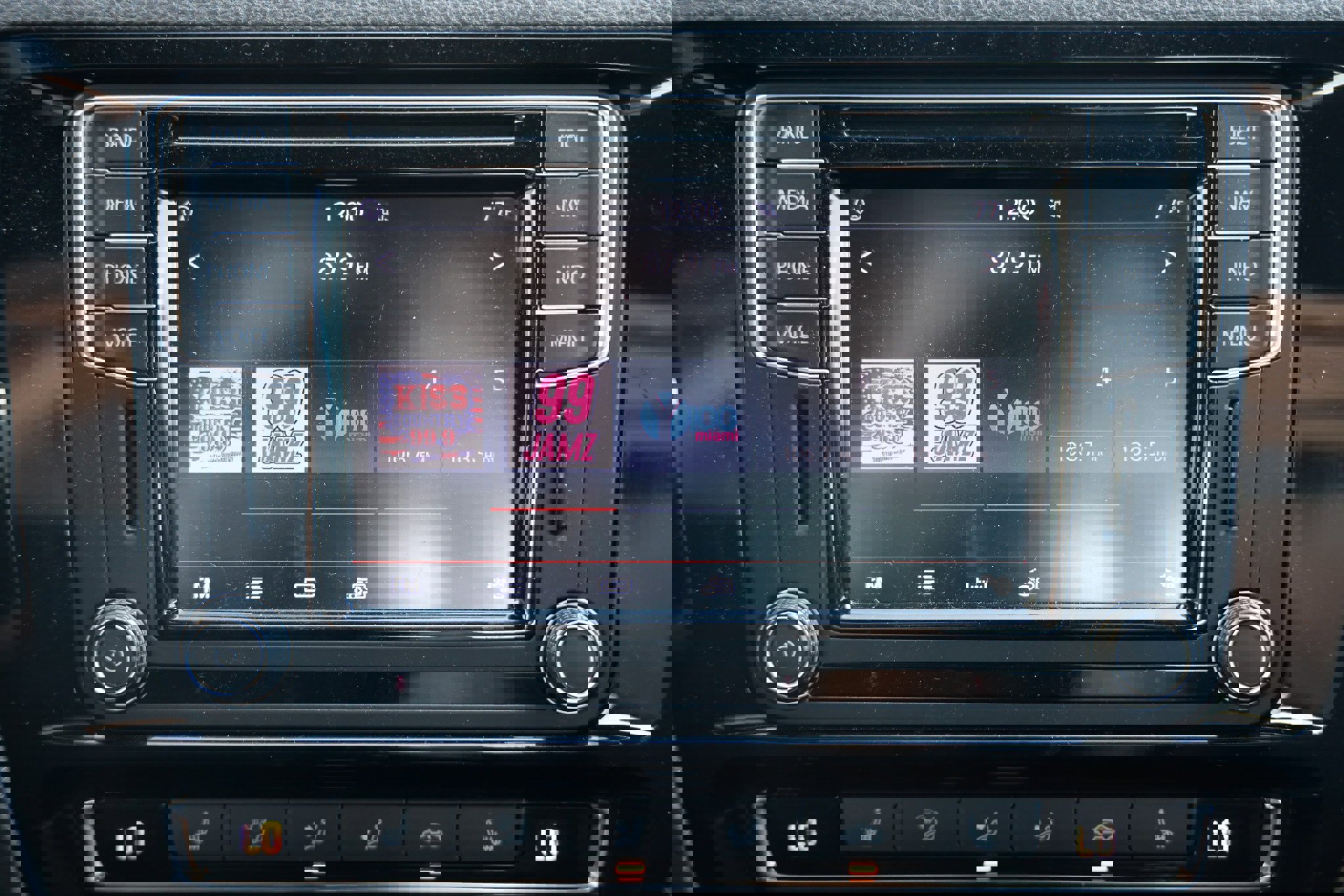 Used 2016 Volkswagen Jetta GLI SEL image 38