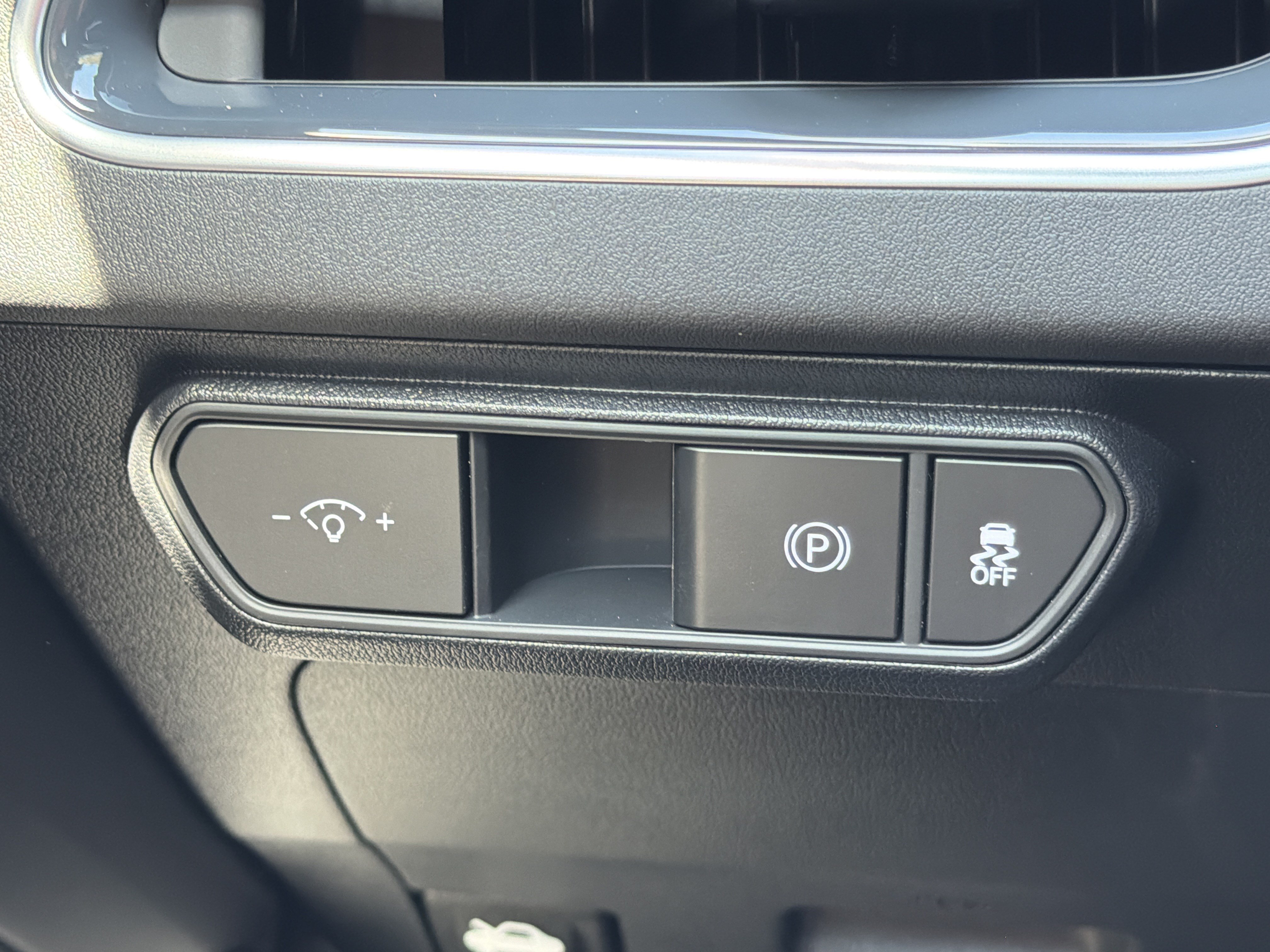 New 2026 Kia K4 GT-Line Turbo FWD image 13