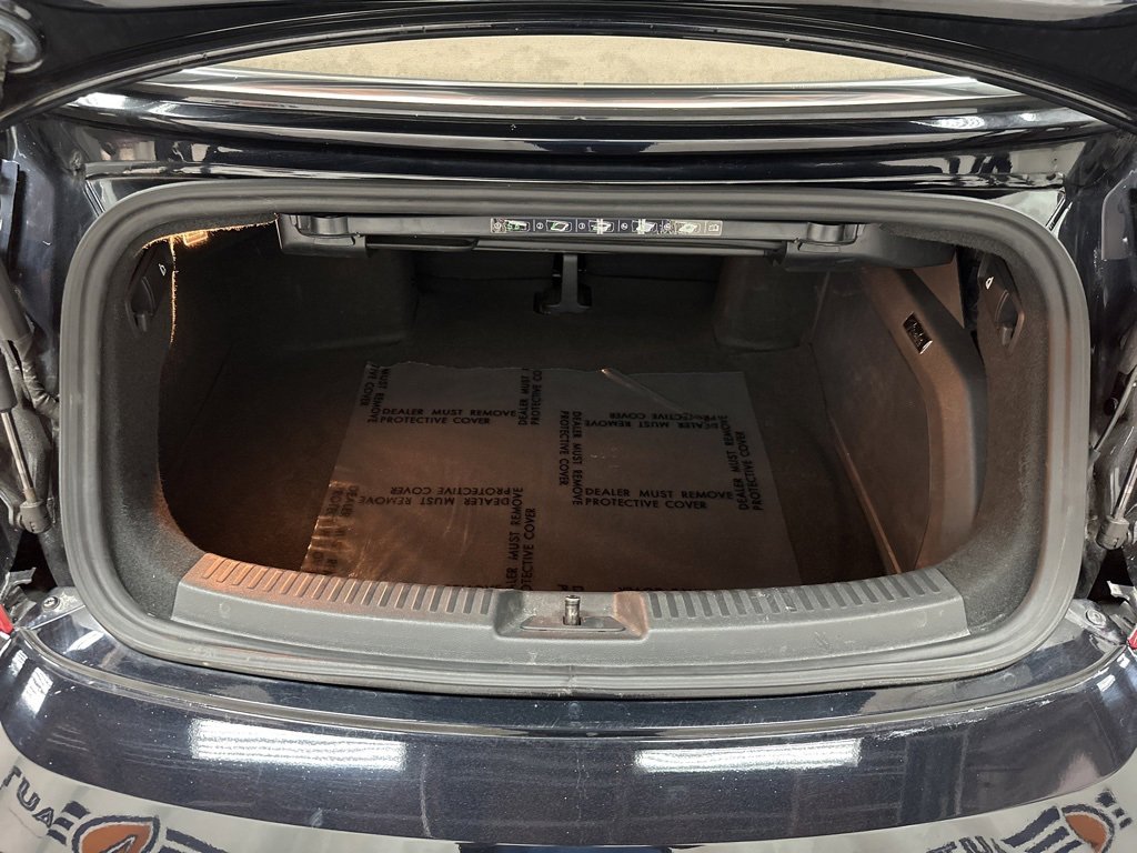 Used 2019 Volkswagen Beetle 2.0T Final Edition SEL image 37