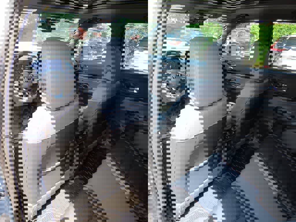 New 2026 Honda Prologue Elite image 14