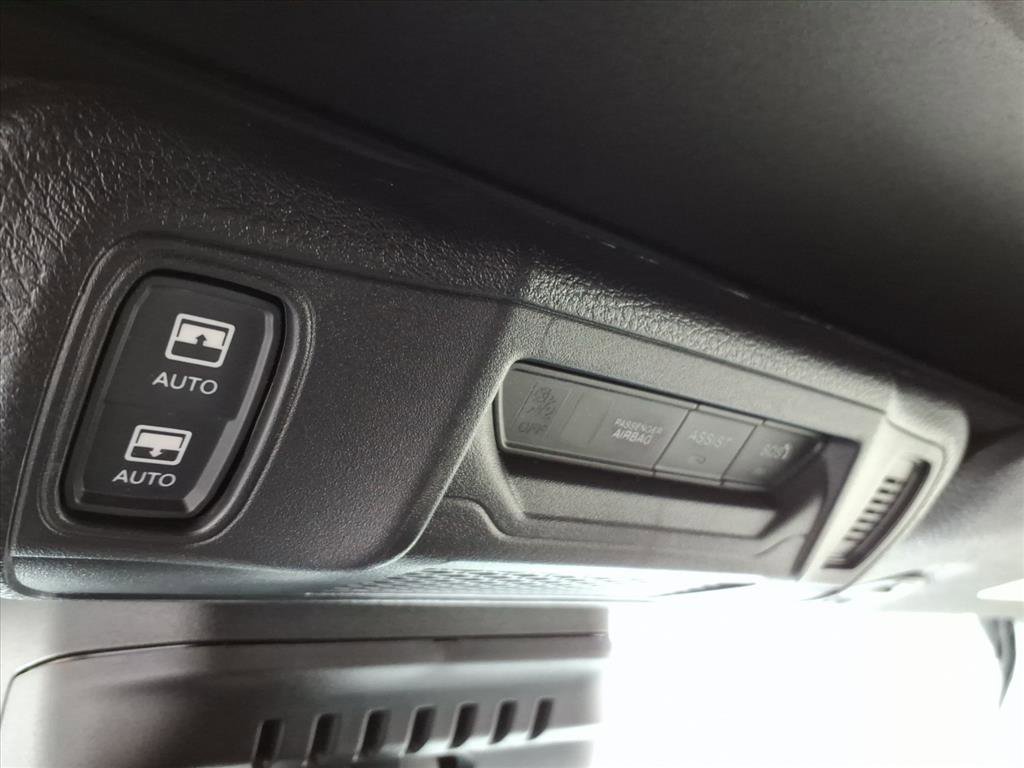 New 2026 Jeep Wrangler Unlimited Rubicon 392 image 30