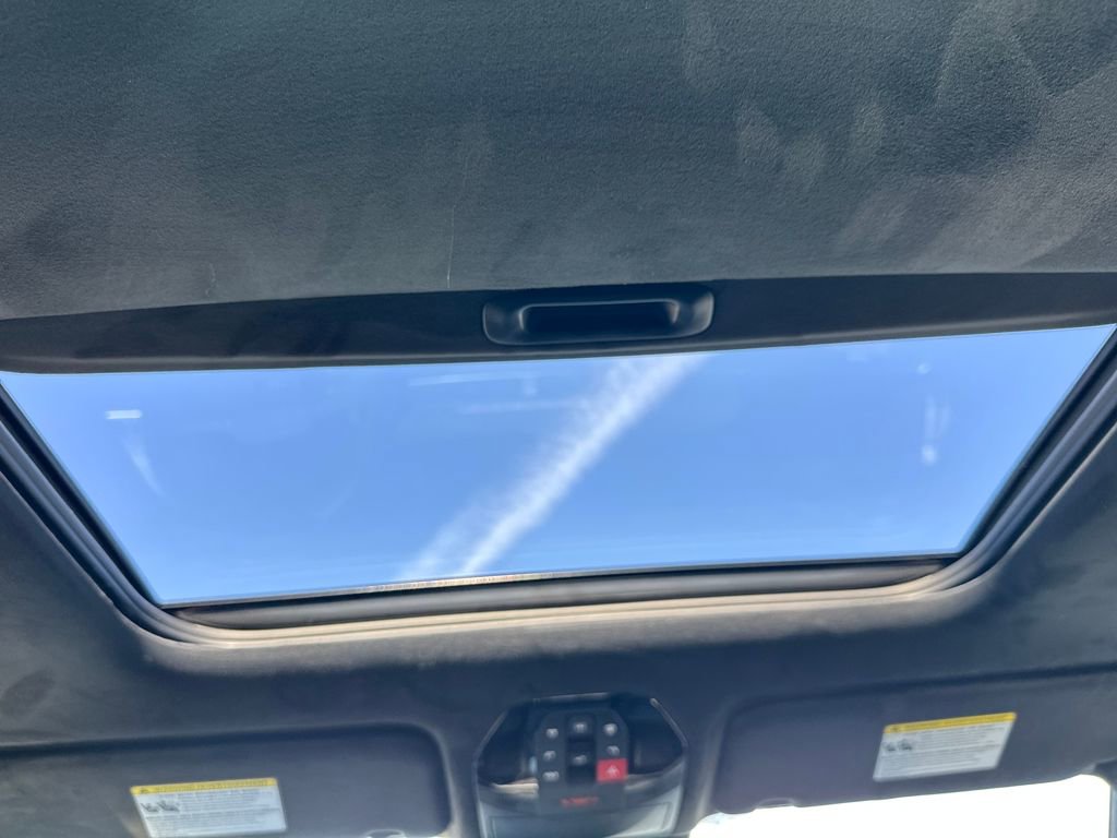 New 2027 Kia Telluride SX Prestige X-Pro image 41