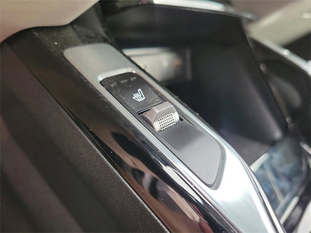 Used 2023 Kia Sorento SX image 24