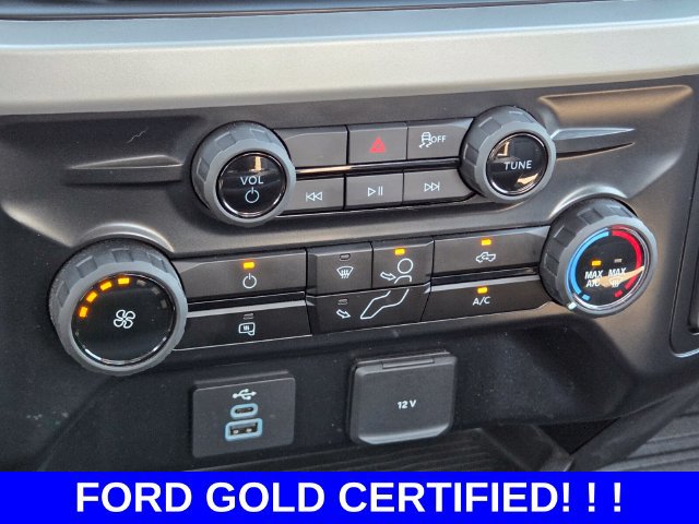 Used 2026 Ford F250 XL RWD image 23