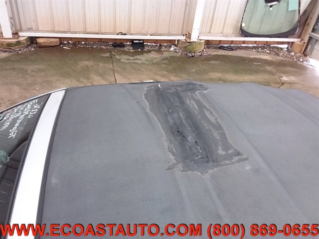 Used 2006 Ford Mustang GT Premium RWD image 7