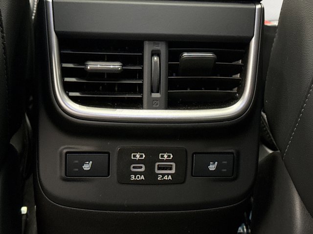 Used 2023 Subaru Outback Touring XT image 21