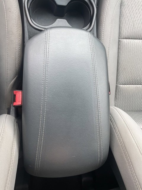 Used 2018 Hyundai Santa Fe Sport image 37