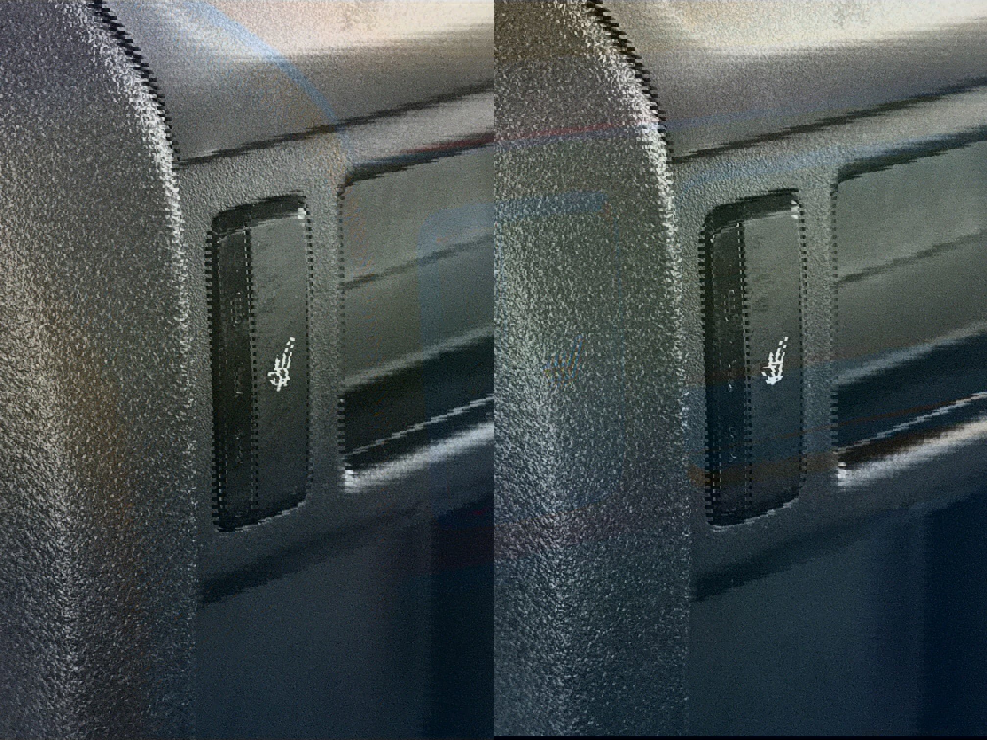 Used 2022 Honda Passport EX-L image 4