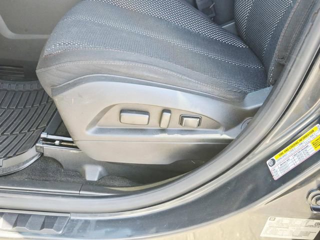Used 2014 Chevrolet Equinox LT w/ Driver Convenience Package FWD image 29