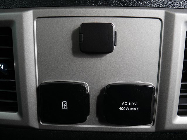 Used 2020 Ford F250 Lariat w/ Lariat Ultimate Package image 60