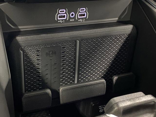 New 2026 RAM 1500 Big Horn image 25
