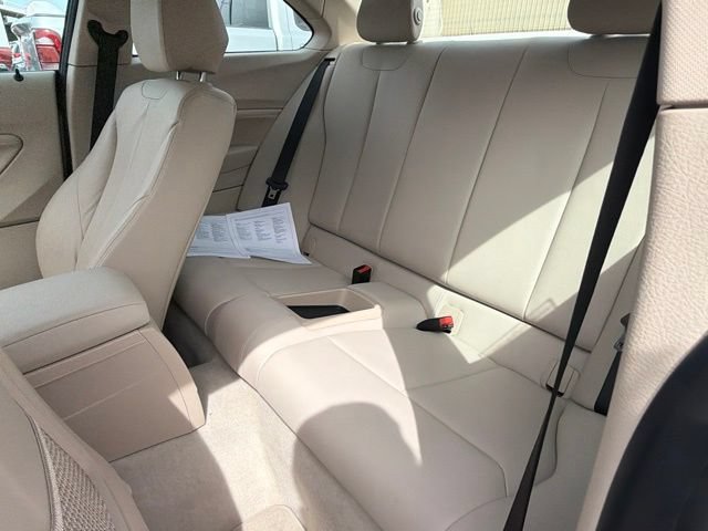 Used 2014 BMW 228i Coupe RWD image 16