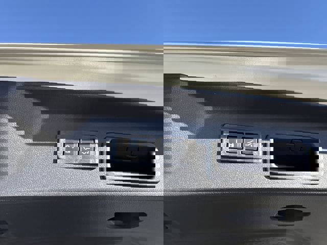 New 2026 Subaru Forester Touring w/ Touring Package image 16