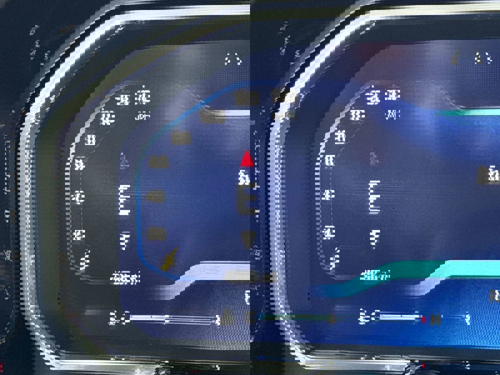 Used 2026 Chevrolet Silverado 1500 LT Trail Boss w/ LT Trail Boss Premium Package image 22