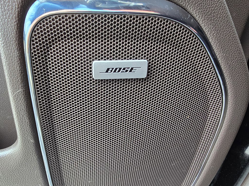 Used 2015 GMC Sierra 1500 Denali image 18