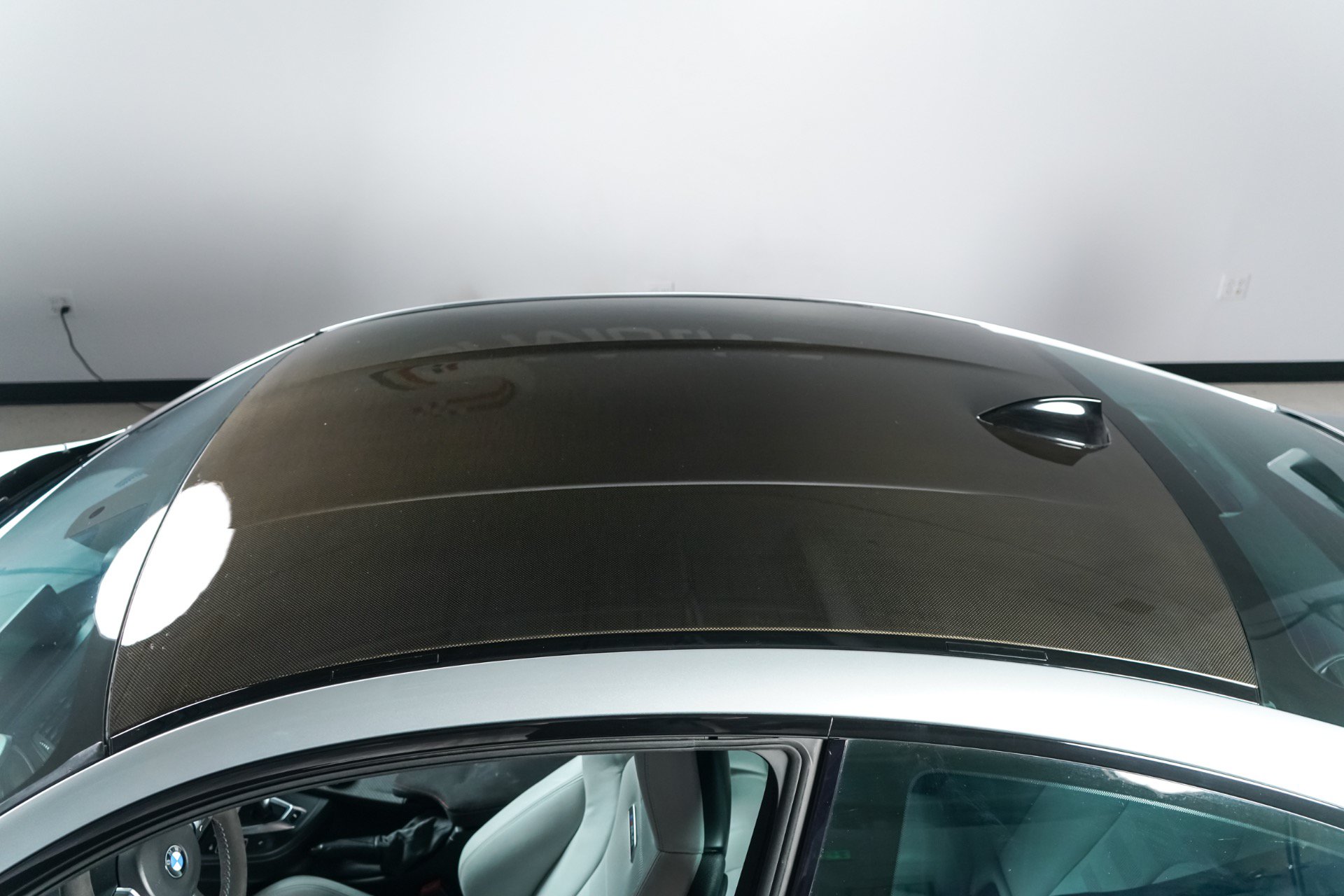 Used 2015 BMW M4 Coupe RWD image 65