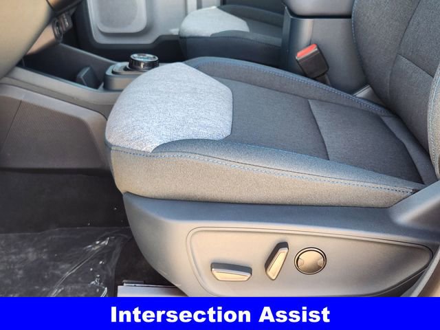 New 2026 Ford Maverick XLT w/ XLT Luxury Package image 24