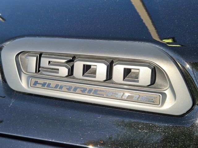 New 2026 RAM 1500 Big Horn image 24