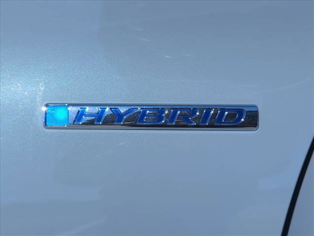 Used 2022 Honda Accord Sport image 21