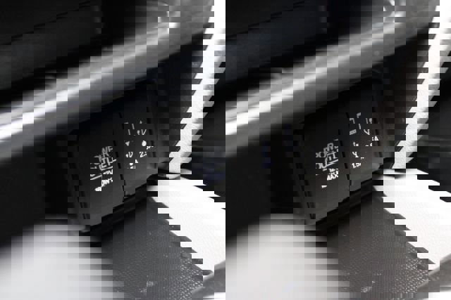 Used 2017 Honda Pilot EX image 18