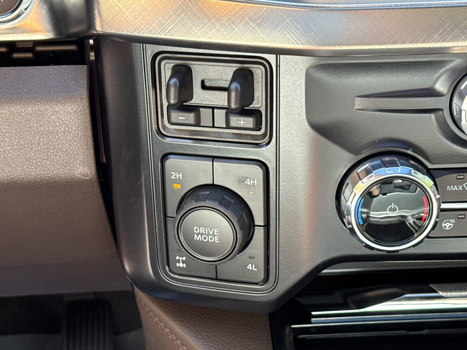 New 2026 Ford F350 King Ranch image 31