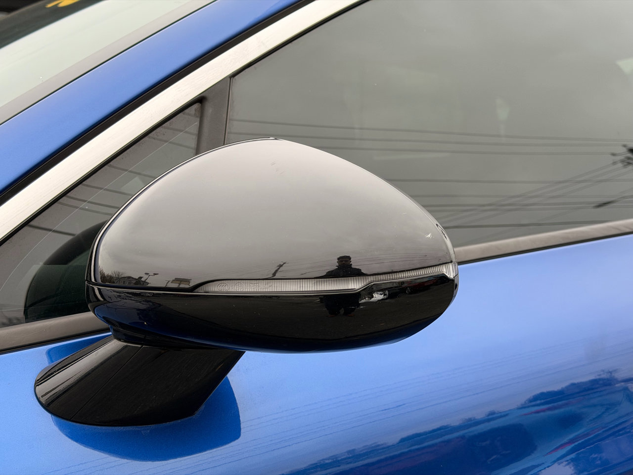 Used 2022 Kia K5 GT-Line w/ GT-Line FWD Premium Package image 9