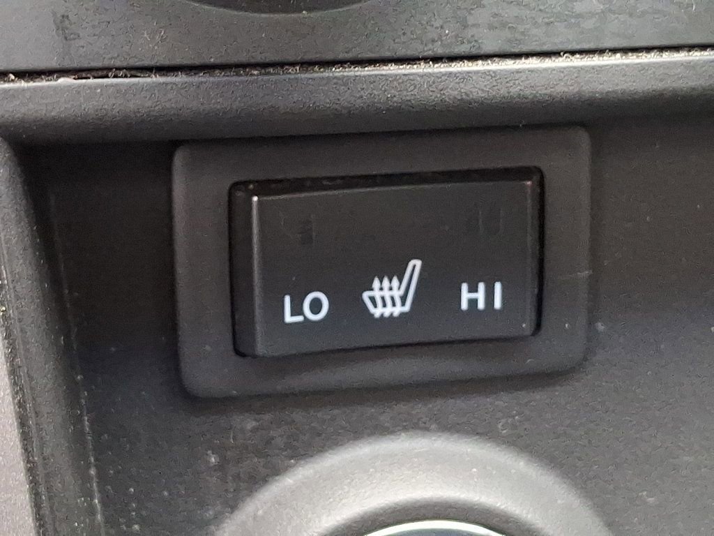 Used 2012 MAZDA MAZDA6 s Grand Touring w/ Technology Pkg image 23