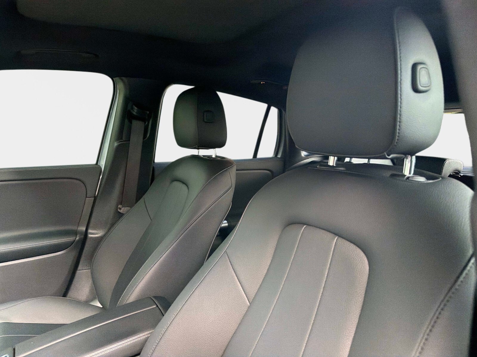 Used 2025 Mercedes-Benz GLA 250 image 19