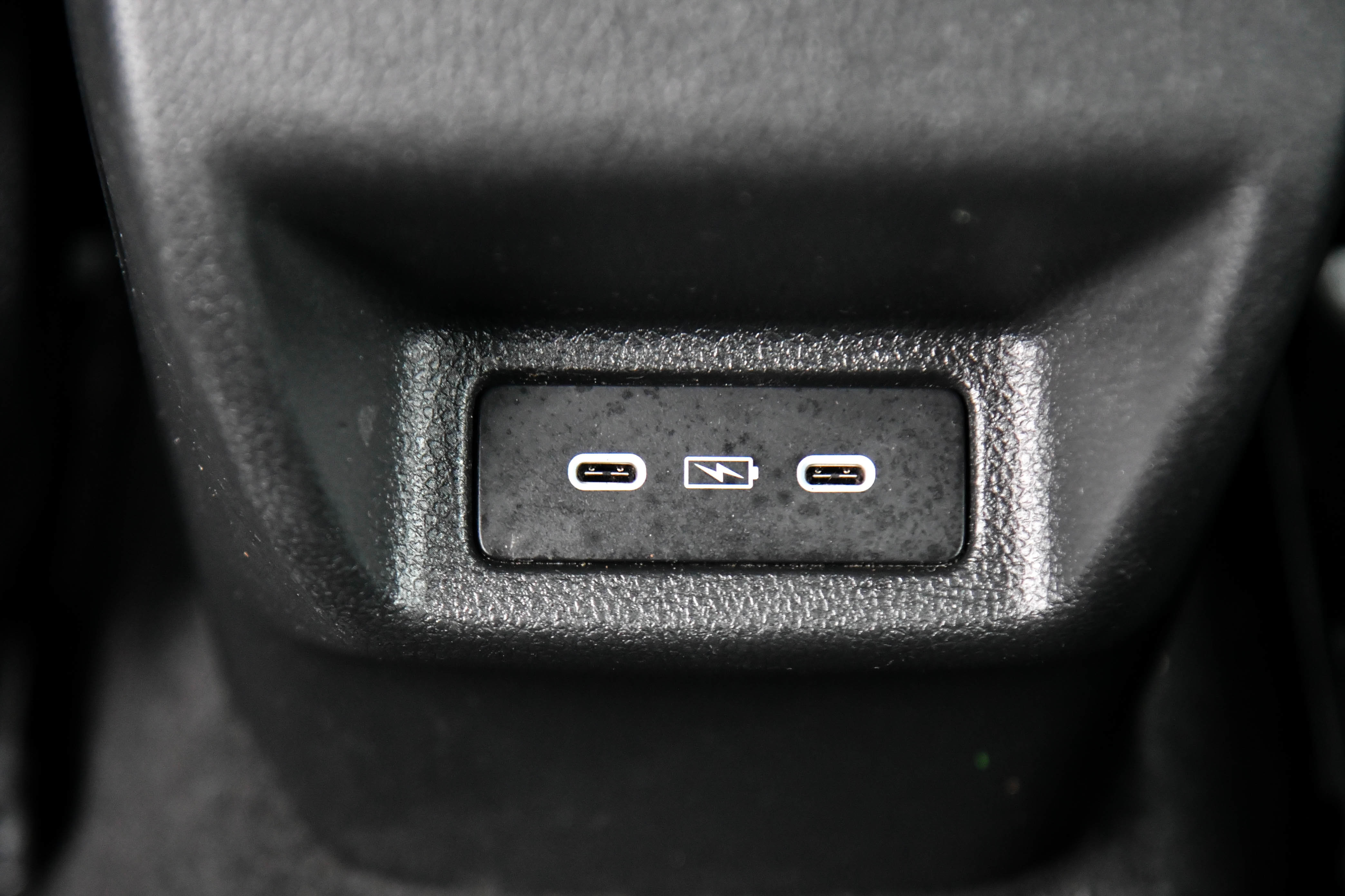 Used 2025 Acura Integra A-Spec image 41